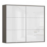 DRESSING LEX 261-218-45 B GRI/BIP
